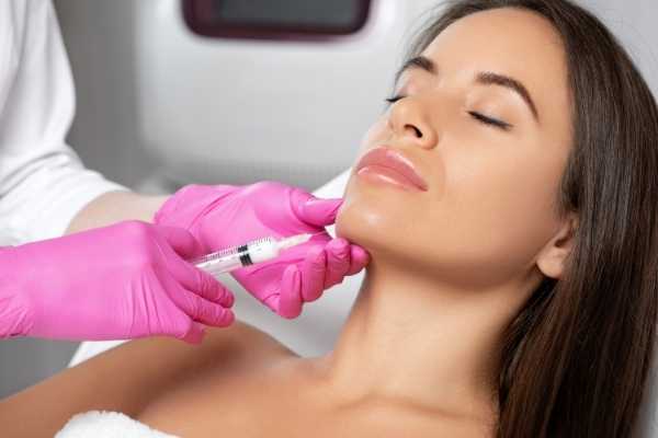 FAQs: Fat Dissolving Injections (Aqualyx & Alternatives) Windlesham