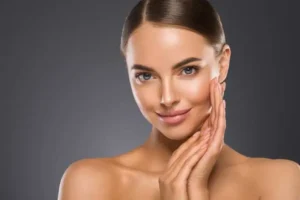 hi-fu for wrinkles Windlesham