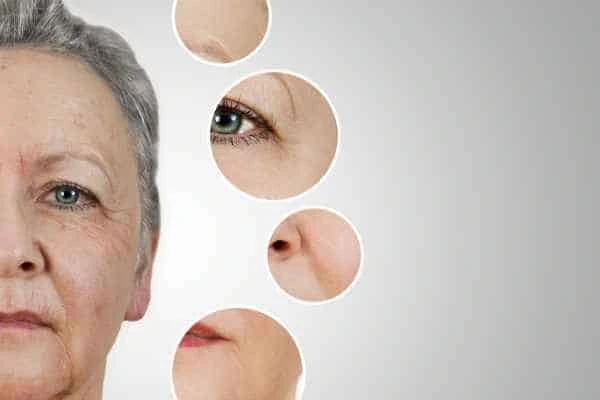 HIFU Facelift Windlesham from LA LIPO