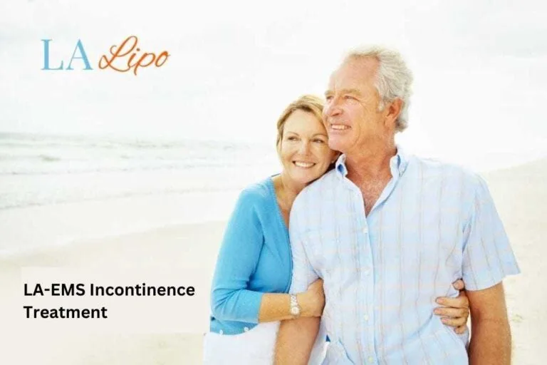 Which treatment is right for you? Contact LA LIPO Windlesham to find out more today!