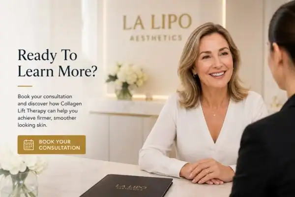 How Do I Know Which Non-Surgical Skin Tightening Treatment Is Right for Me Windlesham?