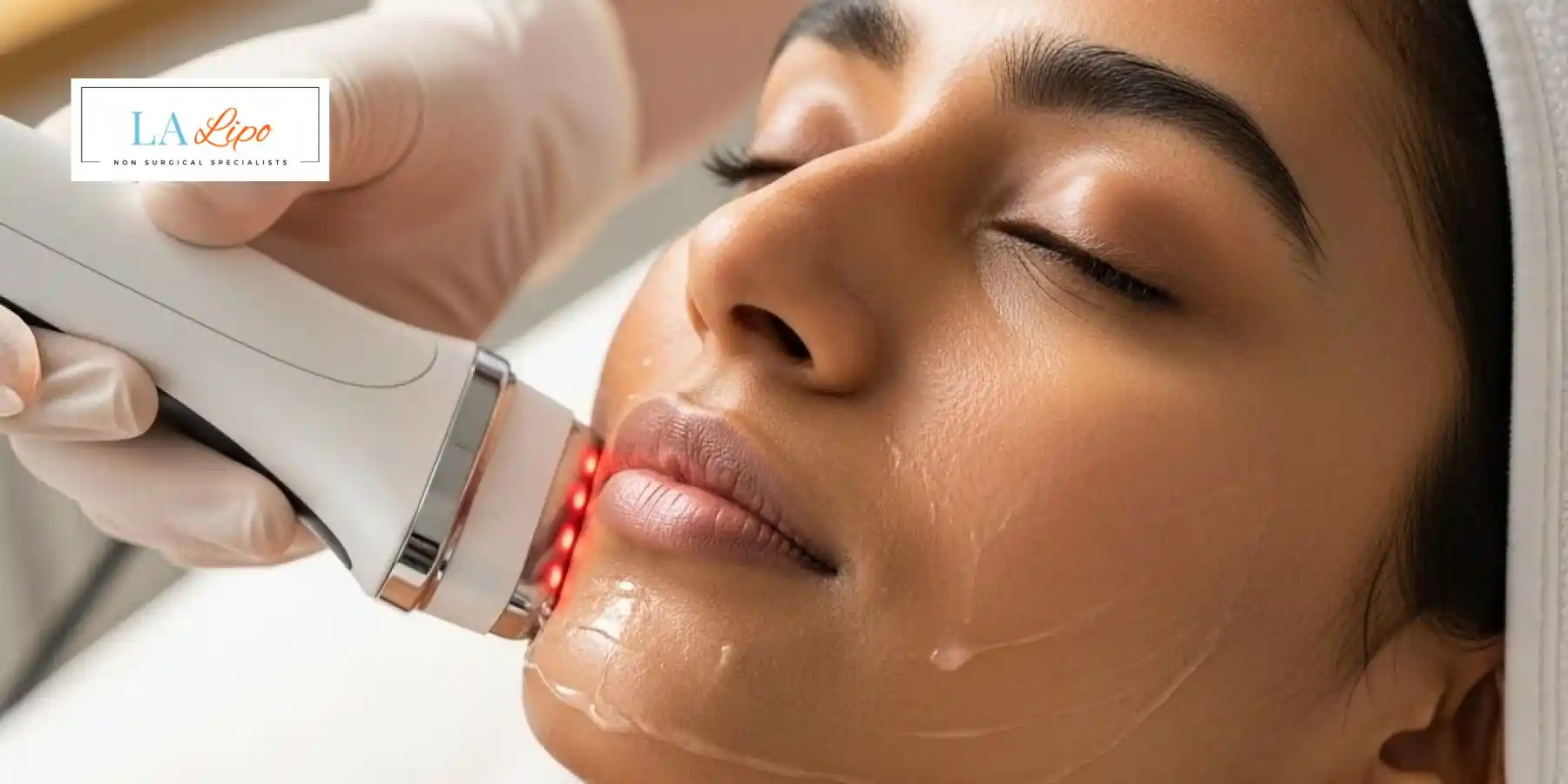 Which Areas of the Body Respond Best to Non-Surgical Skin Tightening Windlesham?